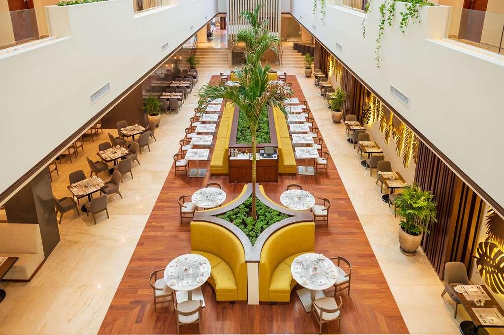 The Reef 28 Hotel Playa del Carmen Exterior photo