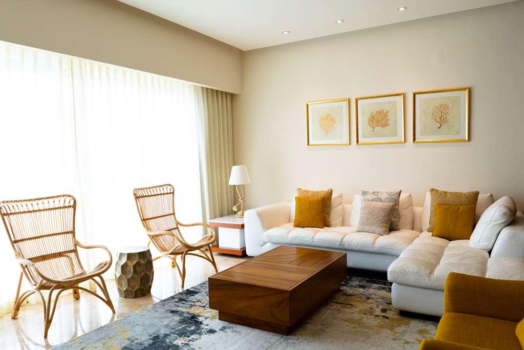 The Reef 28 Hotel Playa del Carmen Room photo